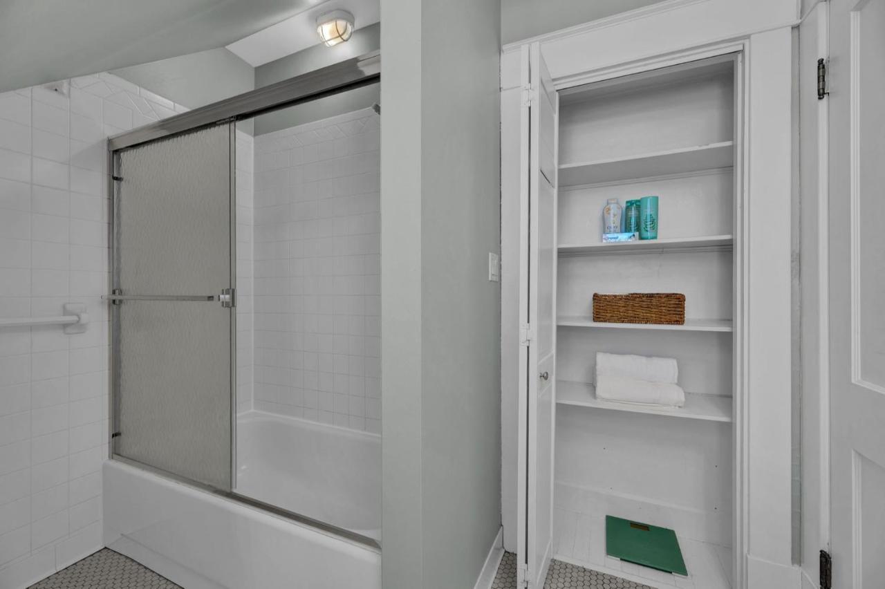 Oakley Square 3Br Charmer - Total Walkability Home Cincinnati Exteriör bild