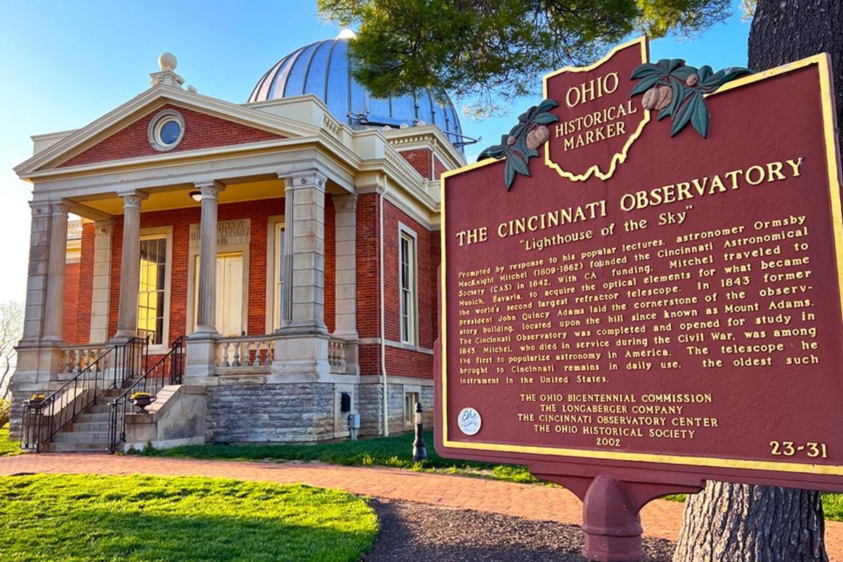 Oakley Square 3Br Charmer - Total Walkability Home Cincinnati Exteriör bild