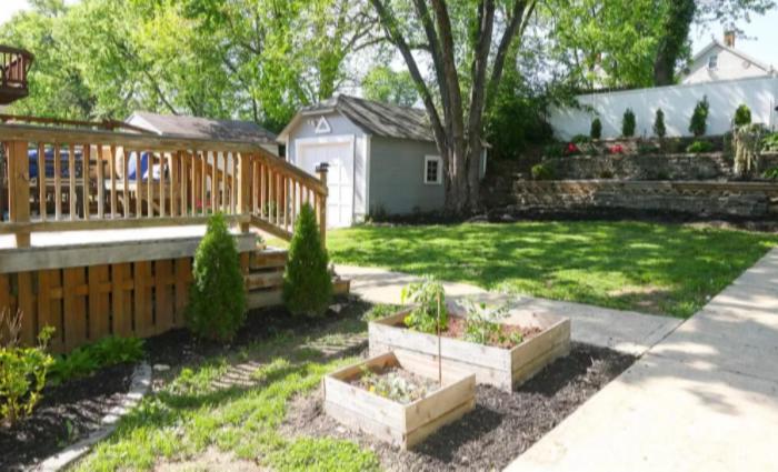 Oakley Square 3Br Charmer - Total Walkability Home Cincinnati Exteriör bild